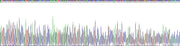Figure . Gene Sequencing (extract)