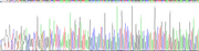 Figure . Gene Sequencing (extract)