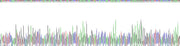 Figure . Gene Sequencing (extract)