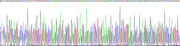 Figure . Gene Sequencing (extract)