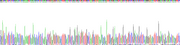 Figure . Gene Sequencing (extract)
