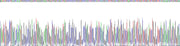 Figure . Gene Sequencing (extract)