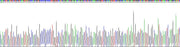 Gene Sequencing (extract)