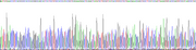 Figure . Gene Sequencing (extract)