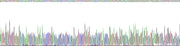 Figure . Gene Sequencing (extract)