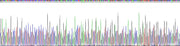 Figure . Gene Sequencing (extract)
