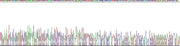 Figure . Gene Sequencing (extract)