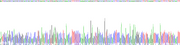 Figure . Gene Sequencing (extract)