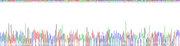 Figure . Gene Sequencing (extract)