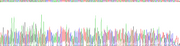 Figure . Gene Sequencing (extract)