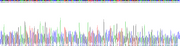 Figure . Gene Sequencing (extract)