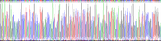 Figure . Gene Sequencing (extract)