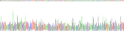 Figure . Gene Sequencing (extract)