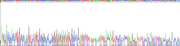 Figure . Gene Sequencing (extract)