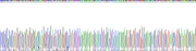 Figure . Gene Sequencing (extract)