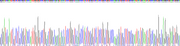 Figure . Gene Sequencing (extract)