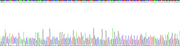 Figure . Gene Sequencing (extract)