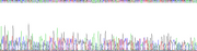 Figure . Gene Sequencing (extract)
