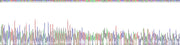 Figure . Gene Sequencing (extract)