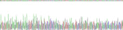 Figure . Gene Sequencing (extract)