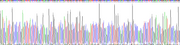 Figure . Gene Sequencing (extract)