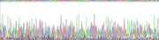 Figure . Gene Sequencing (extract)