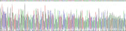 Figure . Gene Sequencing (extract)