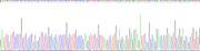 Figure . Gene Sequencing (extract)