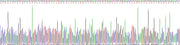 Figure . Gene Sequencing (extract)