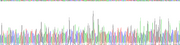 Figure . Gene Sequencing (extract)