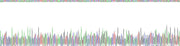 Figure . Gene Sequencing (extract)