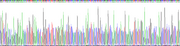Figure . Gene Sequencing (extract)