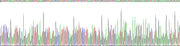 Figure . Gene Sequencing (extract)