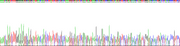 Figure . Gene Sequencing (extract)