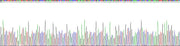 Gene Sequencing (extract)