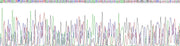 Gene Sequencing (extract)