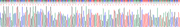 Gene Sequencing (extract)