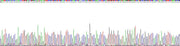 Gene Sequencing (extract)
