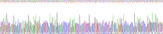 Gene Sequencing (extract)