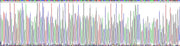 Gene Sequencing (extract)