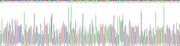 Gene Sequencing (extract)