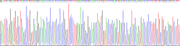 Gene Sequencing (extract)