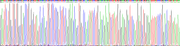 Gene Sequencing (extract)