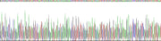 Gene Sequencing (extract)