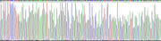 Gene Sequencing (extract)