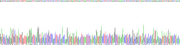Gene Sequencing (extract)