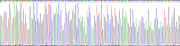 Gene Sequencing (extract)