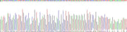 Gene Sequencing (extract)