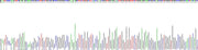 Gene Sequencing (extract)