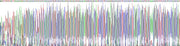 Gene Sequencing (extract)